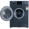 CROMA WM FL 8Kg CRLW080FLF316252