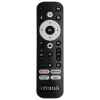 croma LED 140cm 55 inch 4k UHD Google Tv - 55UGC333801