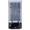 CROMA DC INV REF 187L 5 STAR CRLR187DIF302707