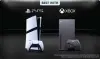 Amstrad 65 Inch Gaming QLED Google TV – AM65UGSQ9A ₹113,990 Original price was: ₹113,990.₹69,990