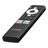 Croma Pro QLED 109.22 cm (43 inch) 4K Ultra HD Google TV