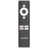 Croma LED 80cm 32HGC331801 GTV HD