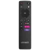 Croma LED 80cm 32HCC331801 Smart TV HD