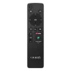 Croma LED109cm 43FSD24601 Smart TV FHD
