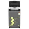 CROMA W/M TL 7KG CRLW070FAF259601