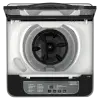 CROMA W/M TL 7KG CRLW070FAF259601
