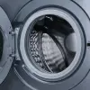 CROMA WM FL 8Kg CRLW080FLF316252