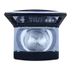 Croma W/M TL 11kg CRLW011FAF264503v