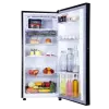 CROMA DC INV REF 187L 5 STAR CRLR187DIF302707