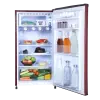 CROMA REF DC 165L 2S CRLR165DCC250508