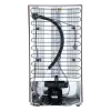 CROMA REF DC 165L 2S CRLR165DCC250508
