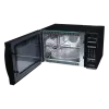 CROMA M/W CON 30L CRAM0152